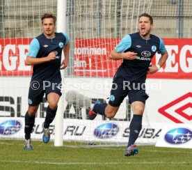 Stuttgarter Kickers