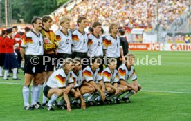 12.06.92 GuS - Deutschland