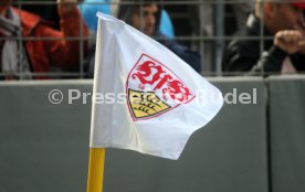 21.10.23 VfB Stuttgart II - Stuttgarter Kickers