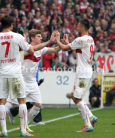 VfB Stuttgart