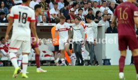 11.05.25 VfB Stuttgart - FC Augsburg