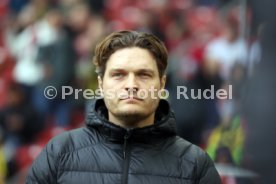 15.04.23 VfB Stuttgart - Borussia Dortmund