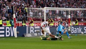 01.03.26 VfB Stuttgart - VfL Wolfsburg