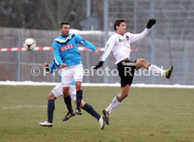 Stuttgarter Kickers