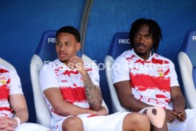 02.05.26 TSG 1899 Hoffenheim - VfB Stuttgart