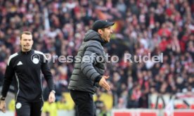 01.02.26 VfB Stuttgart - SC Freiburg