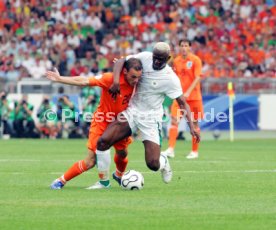 FIFA WM 2006
