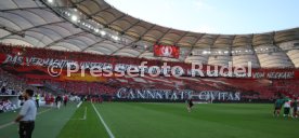 11.05.25 VfB Stuttgart - FC Augsburg