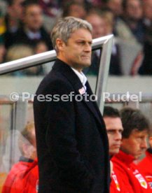 27.10.07 VfB Stuttgart - Bayer 04 Leverkusen