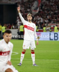 19.09.25 VfB Stuttgart - FC St. Pauli