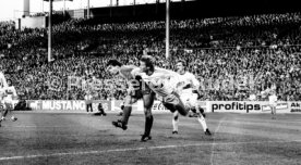 VfB Stuttgart - FC Bayern M&uuml;nchen