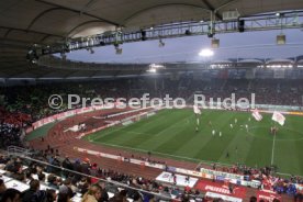 VfB Stuttgart