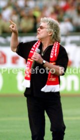 14.08.98 VfB Stuttgart - Borussia Dortmund