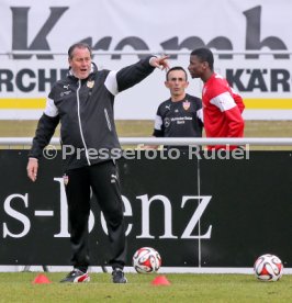 VfB Stuttgart