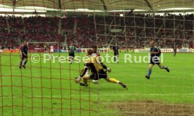 15.05.99 VfB Stuttgart - SC Freiburg