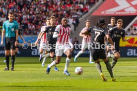 04.04.26 SC Freiburg - FC Bayern M&uuml;nchen