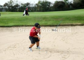 09.10.23 VfB Stuttgart Golf Cup 2023