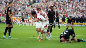 14.05.22 VfB Stuttgart - 1. FC K&ouml;ln