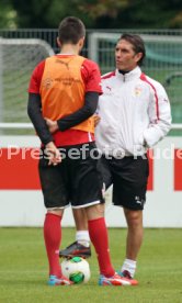 VfB Stuttgart