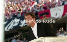 14.06.97 DFB-Pokal Finale 1997 VfB Stuttgart - FC Energie Cottbus