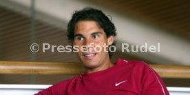 MercedesCup 2015