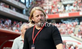 28.08.22 1. FC K&ouml;ln - VfB Stuttgart