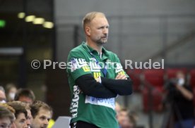 24.04.21 TVB Stuttgart - Frisch Auf Göppingen