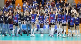 09.02.22 Allianz MTV Stuttgart - SSC Palmberg Schwerin