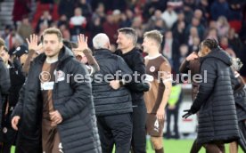 21.12.24 VfB Stuttgart - FC St. Pauli