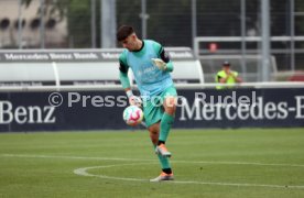 27.06.22 VfB Stuttgart Training
