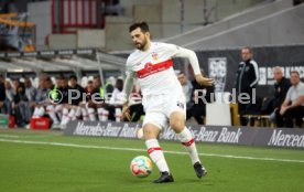 18.02.23 VfB Stuttgart - 1. FC K&ouml;ln