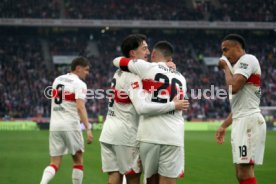 12.04.26 VfB Stuttgart - Hamburger SV