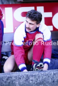 23.04.88 VfB Stuttgart - Bayer 05 Uerdingen