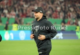 23.04.26 VfB Stuttgart - SC Freiburg