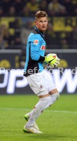 Borussia Dortmund