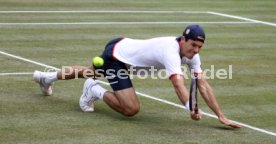MercedesCup 2015