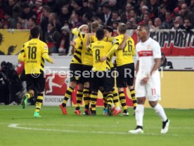 VfB Stuttgart