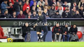 19.04.23 FC Bayern M&uuml;nchen - Manchester City