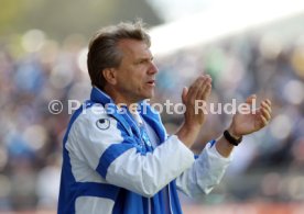 Stuttgarter Kickers