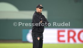 21.08.26 FC Hansa Rostock - VfB Stuttgart