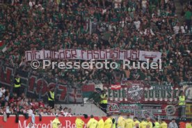 11.05.25 VfB Stuttgart - FC Augsburg
