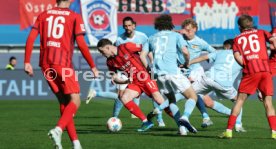 11.04.26 1. FC Heidenheim - 1. FC Union Berlin