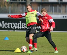 VfB Stuttgart