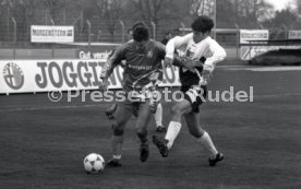 17.04.95 SSV Ulm 1846 - Stuttgarter Kickers