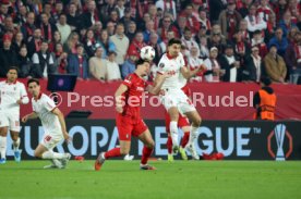 07.05.26 SC Freiburg - SC Braga