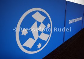 14.09.22 Stuttgarter Kickers - ATSV Mutschelbach