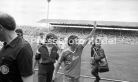 13.06.87 VfB Stuttgart - FC Bayern M&uuml;nchen