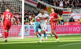 24.02.24 VfB Stuttgart - 1. FC K&ouml;ln