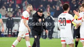 04.02.25 VfB Stuttgart - FC Augsburg