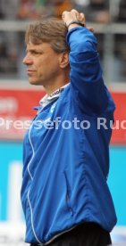 Stuttgarter Kickers